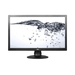 AOC Q2770PQU computer monitor 68.6 cm (27″) 2560 x 1440 pixels Black thumbnail 6