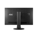 AOC Q2770PQU computer monitor 68.6 cm (27″) 2560 x 1440 pixels Black thumbnail 2