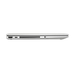 Laptop HP Pavilion x360 14 i5-1335U/14