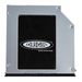 Origin Storage 512GB MLC SSD Latitude E6540 2.5in SSD SATA MEDIA/2ND BAY thumbnail 1