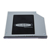 Origin Storage 512GB MLC SSD Latitude E6540 2.5in SSD SATA MEDIA/2ND BAY thumbnail 3
