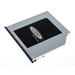 Origin Storage 512GB MLC SSD Latitude E6540 2.5in SSD SATA MEDIA/2ND BAY thumbnail 2