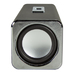 LogiLink DiscoLady Black thumbnail 2