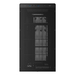 Aerocool Stormfront Mini Mini Tower Black thumbnail 4