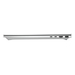 HP OmniBook 7 16-az0502sa Intel Core 5 210H Laptop 40.6 cm (16″) 2K 24 GB DDR5-SDRAM 1 TB SSD Wi-Fi 6E (802.11ax) Windows 11 Home Silver thumbnail 25