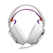 JBL Quantum 950 Wireless Wit