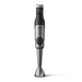 Philips HR2684/00