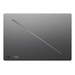 ASUS ROG Zephyrus G16 OLED GU605CR-QR112W