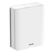 ASUS ZenWiFi BQ16 3-Pack