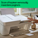 HP Deskjet 4220e