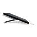 Acer Aspire U5-610 Intel® Core™ i5 i5-4200M 58.4 cm (23″) 1920 x 1080 pixels Touchscreen All-in-One PC 8 GB DDR3-SDRAM 1 TB HDD NVIDIA® GeForce® GTX 760M Windows 8 Black thumbnail 6