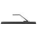 Acer Aspire U5-610 Intel® Core™ i5 i5-4200M 58.4 cm (23″) 1920 x 1080 pixels Touchscreen All-in-One PC 8 GB DDR3-SDRAM 1 TB HDD NVIDIA® GeForce® GTX 760M Windows 8 Black thumbnail 7