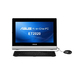 ASUS ET ET2020IUKI-B033K Intel® Core™ i3 i3-3220T 49.5 cm (19.5″) 1600 x 900 pixels All-in-One PC 4 GB DDR3-SDRAM 500 GB HDD Windows 8 Black thumbnail 5