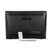 ASUS ET ET2020IUKI-B033K Intel® Core™ i3 i3-3220T 49.5 cm (19.5″) 1600 x 900 pixels All-in-One PC 4 GB DDR3-SDRAM 500 GB HDD Windows 8 Black thumbnail 3