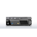 Lenovo ThinkCentre M93p Intel® Core™ i3 i3-4150T 4 GB DDR3-SDRAM 508 GB HDD+SSD Windows 7 Professional Small Desktop Mini PC Black thumbnail 12