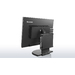 Lenovo ThinkCentre M93p Intel® Core™ i3 i3-4150T 4 GB DDR3-SDRAM 508 GB HDD+SSD Windows 7 Professional Small Desktop Mini PC Black thumbnail 6