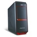 Acer Predator G3-605 I9918 BE Intel® Core™ i7 i7-4790 12 GB DDR3L-SDRAM 1.25 TB HDD+SSD AMD Radeon R9 270 Windows 8.1 Tower PC Black, Orange thumbnail 4