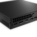 Lenovo ThinkCentre neo 50q Gen 6 - 13HR0004MH QWERTY
