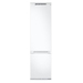 Samsung BRB80F30AES0EF