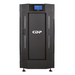 CDP UPO33-20PF365 sistema de alimentación ininterrumpida (UPS) Doble conversión (en línea) 20 kVA 18000 W