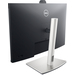 DELL P2724DEB 68.6 cm (27") LCD 2560 x 1440 Pixeles Quad HD