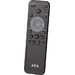 AEG BSS 4806 Black 2.1 channels thumbnail 3
