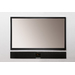 AEG BSS 4806 Black 2.1 channels thumbnail 2