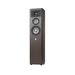JBL STUDIO™ SERIES 270 3-way Brown Wired thumbnail 3
