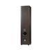 JBL STUDIO™ SERIES 270 3-way Brown Wired thumbnail 5