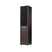 JBL STUDIO™ SERIES 270 3-way Brown Wired thumbnail 2