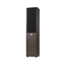 JBL STUDIO™ SERIES 270 3-way Brown Wired thumbnail 4