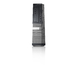 DELL OptiPlex 7010 Intel® Core™ i5 i5-3470 4 GB DDR3-SDRAM 500 GB HDD Windows 7 Professional Desktop PC Black thumbnail 5