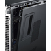 DELL OptiPlex 7010 Intel® Core™ i5 i5-3470 4 GB DDR3-SDRAM 500 GB HDD Windows 7 Professional Desktop PC Black thumbnail 15
