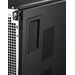 DELL OptiPlex 7010 Intel® Core™ i5 i5-3470 4 GB DDR3-SDRAM 500 GB HDD Windows 7 Professional Desktop PC Black thumbnail 14
