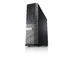 DELL OptiPlex 7010 Intel® Core™ i5 i5-3470 4 GB DDR3-SDRAM 500 GB HDD Windows 7 Professional Desktop PC Black thumbnail 9