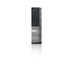 DELL OptiPlex 7010 Intel® Core™ i5 i5-3470 4 GB DDR3-SDRAM 500 GB HDD Windows 7 Professional Desktop PC Black thumbnail 3