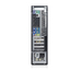 DELL OptiPlex 7010 Intel® Core™ i5 i5-3470 4 GB DDR3-SDRAM 500 GB HDD Windows 7 Professional Desktop PC Black thumbnail 11