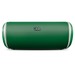 JBL Flip Mono portable speaker Green 10 W thumbnail 1