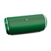 JBL Flip Mono portable speaker Green 10 W thumbnail 2