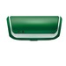 JBL Flip Mono portable speaker Green 10 W thumbnail 6