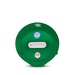JBL Flip Mono portable speaker Green 10 W thumbnail 7
