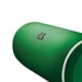 JBL Flip Mono portable speaker Green 10 W thumbnail 9