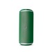 JBL Flip Mono portable speaker Green 10 W thumbnail 5