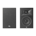 JBL STAGE 240B 2-way Wood, Black Wired 75 W thumbnail 2