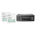 Hewlett Packard Enterprise !HPE LTO-8 30TB RW Data Cartridge Q2078A