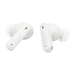 JBL Tune Beam 2 Wit