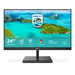 Philips 245E1S