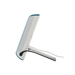 Trust Portable Notebook Speakers Blue thumbnail 11
