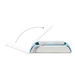 Trust Portable Notebook Speakers Blue thumbnail 3