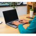 Trust Primo Privacy Filter voor 14 inch laptops